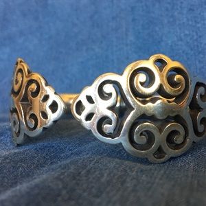 Brighton Cuff Bracelet